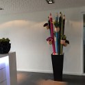 IMG_1372