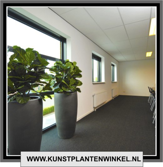 kantine