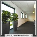 kantine