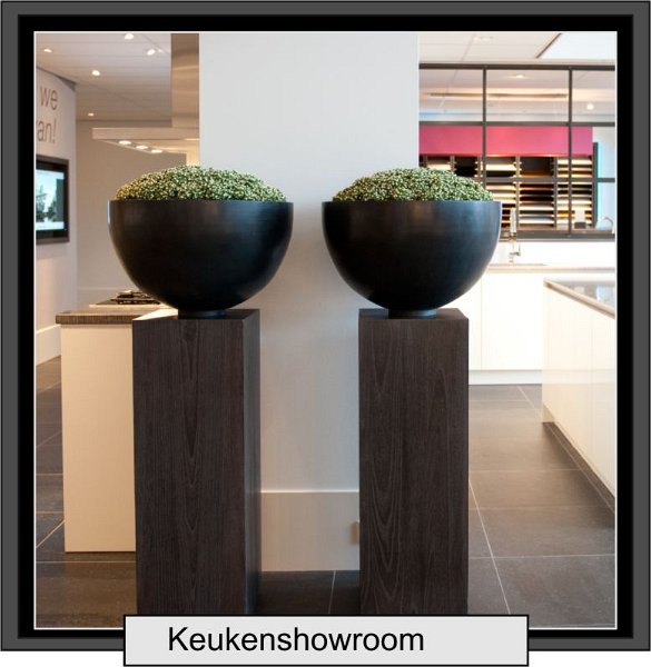 klikknop