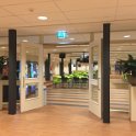 IMG_3497